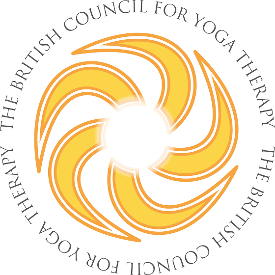 BCYT+logo+colour
