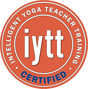iyyt